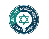 /public/logoimage/1447160945STAR FELLOWS CANTORIAL PROGRAM-IV127.jpg